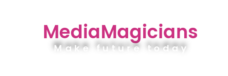 Media Magicians